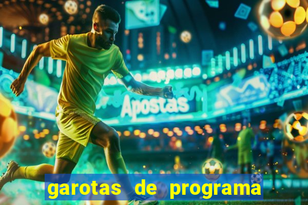 garotas de programa porto alegre zona sul
